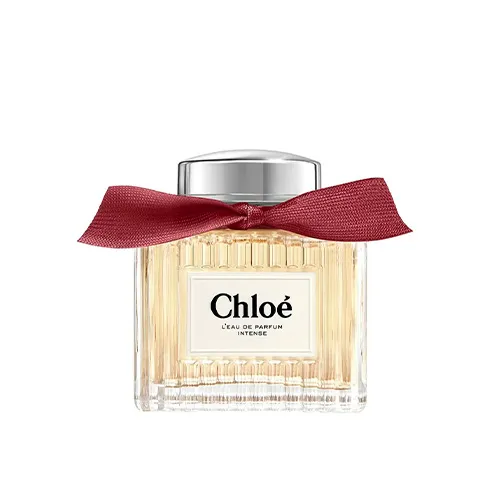 Chloe Intense Edp F