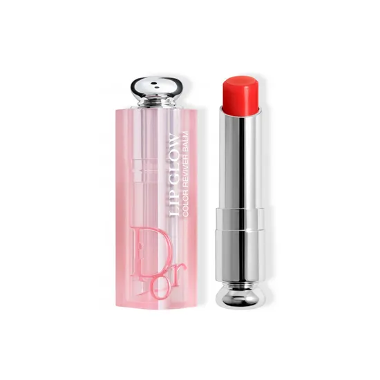 Christian Dior Addict Lip Cherry · Batom
