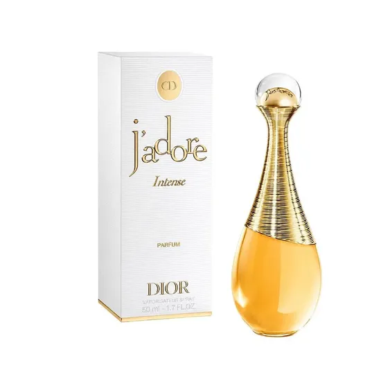 Christian Dior J'Adore Intense
