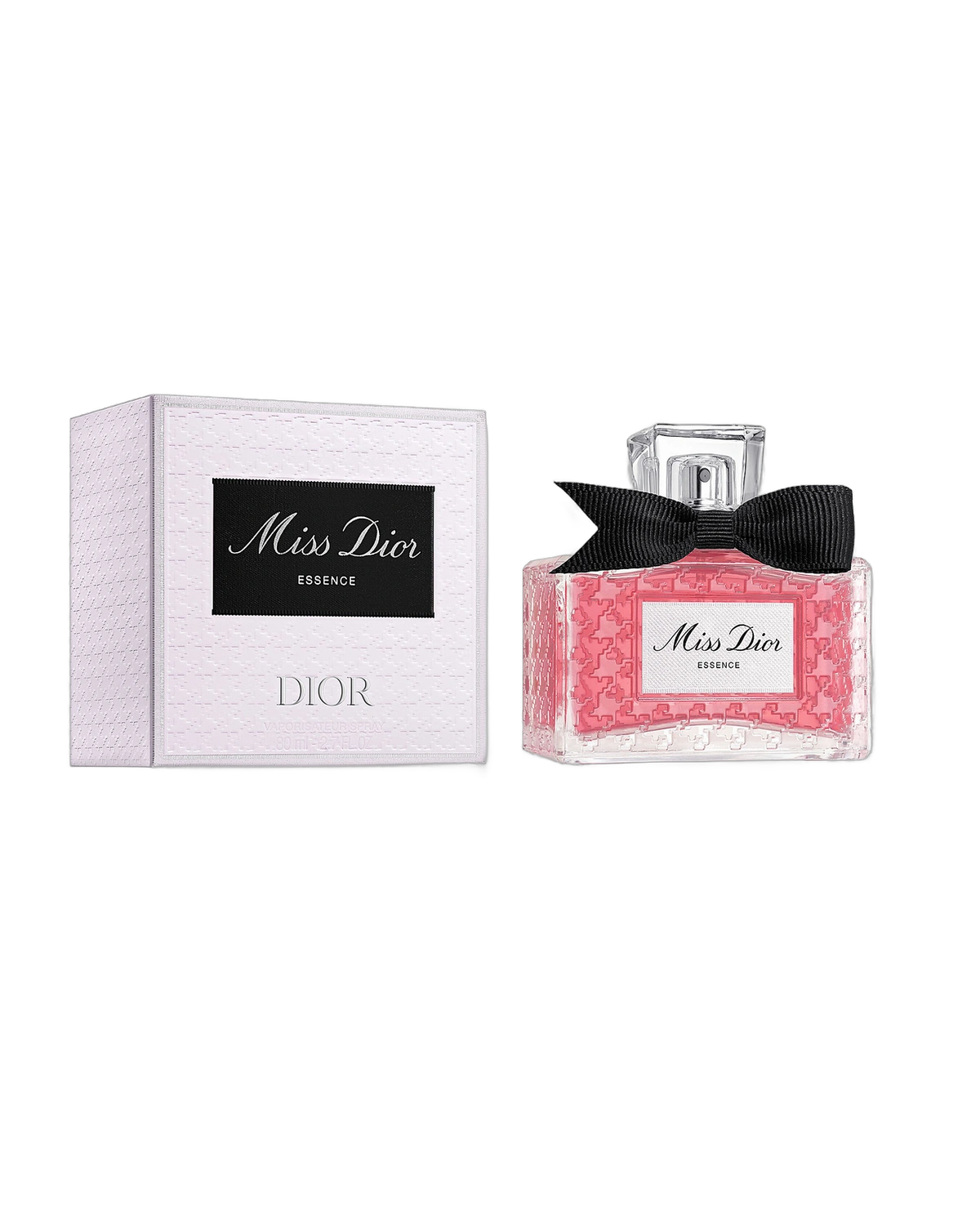 Christian Dior Miss Essence de
