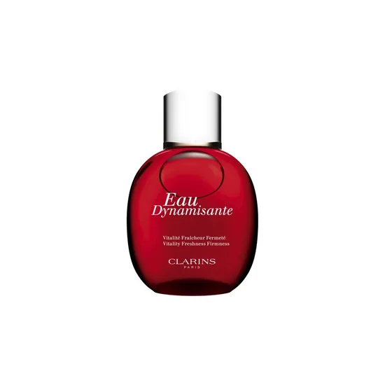 Clarins Eau Dynamisante