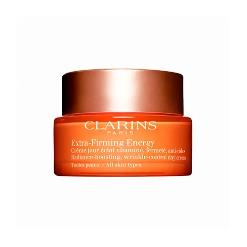 Clarins Extra Firming Energy