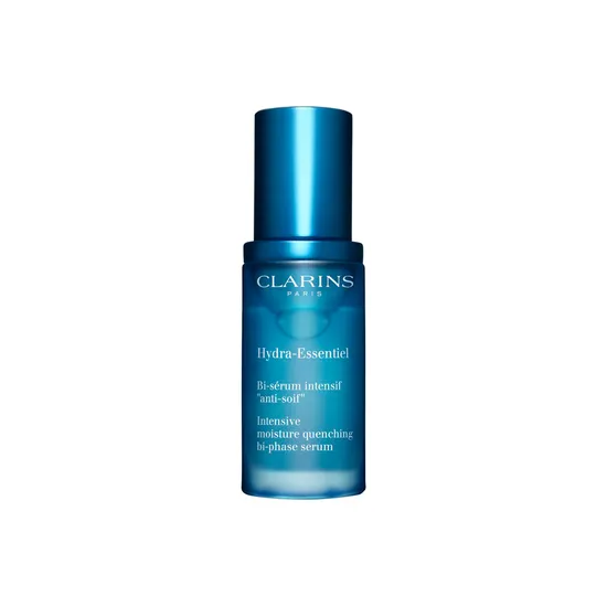 Clarins Hydra Essentiel Serum
