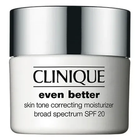 Clinique 6WRE-01 Even Better Skin Tone Corrector · Corretivo