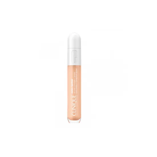 Clinique Even Better All-Over Concealer CN5 · Corretivo
