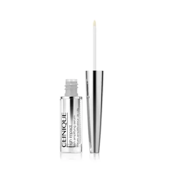 Clinique Serum de Pestaña High Impact Lash Amplifying · Sérum de Cílios