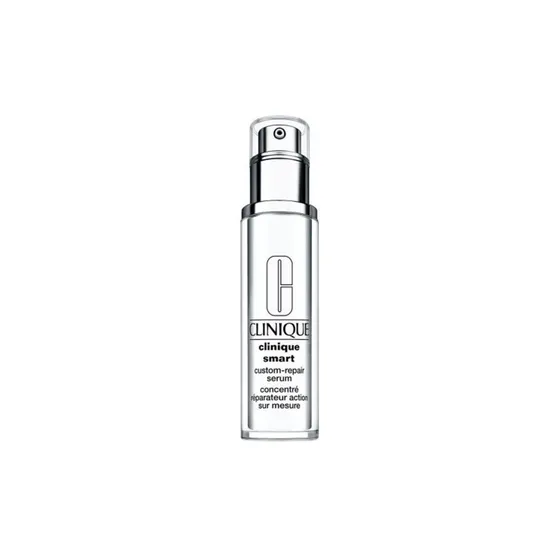 Clinique Smart Custom-Repair Serum · Sérum Capilar