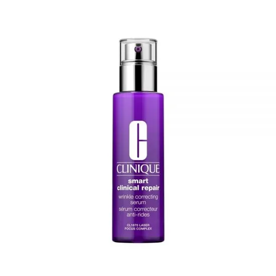 Clinique V17E-01 Smart Clinical Repair Serum · Sérum Capilar