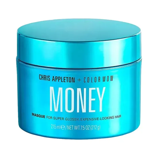 Colorwow Mascara Capilar Colorwow + Chris Appleton Money 215ML