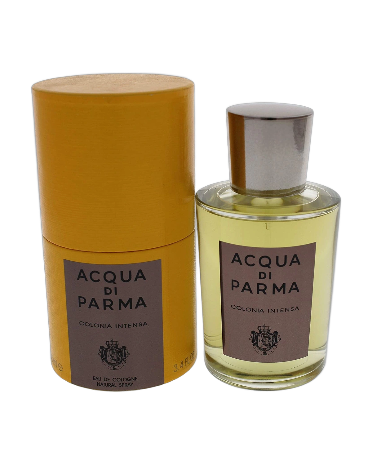 Colônia Acqua Di Parma Colonia Intensa