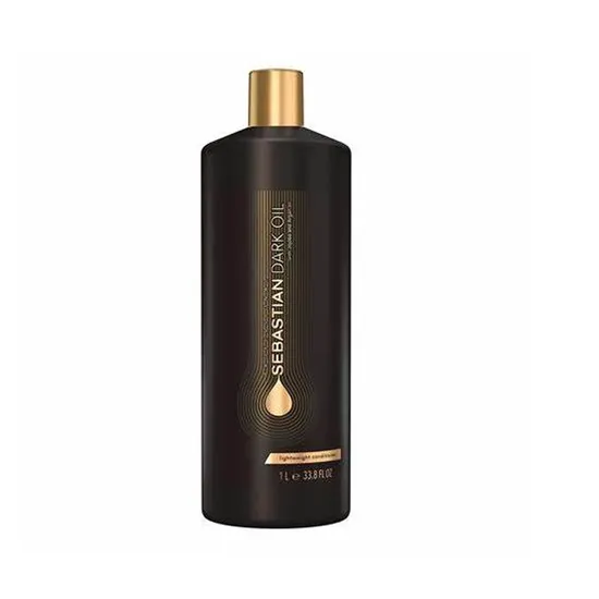 Sebastian Dark Oil 1000ML 102375/206869 · Condicionador