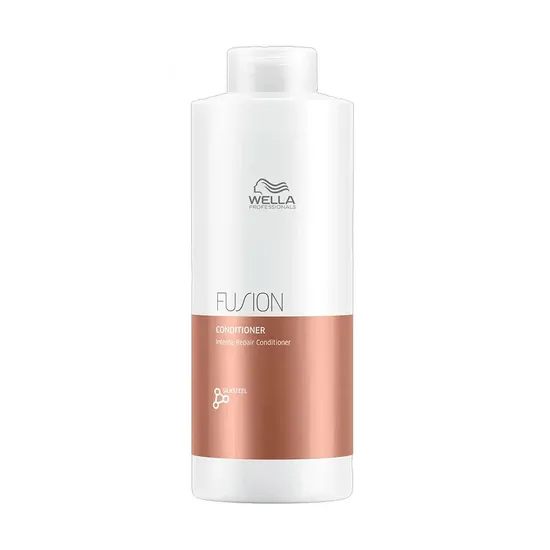 Wella Fusion 1000ML 318271/318264 · Condicionador — 2