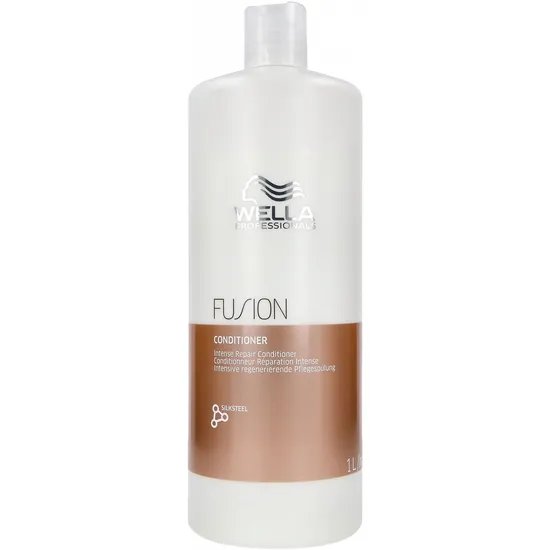 Wella Professionals Fusion - 1 Litro · Condicionador