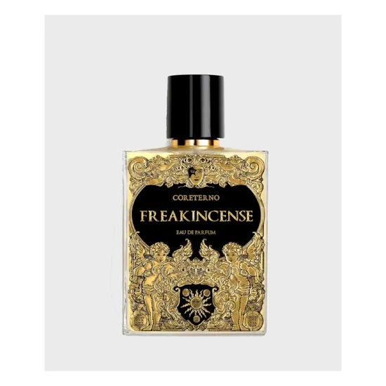 Coreterno Freakincense