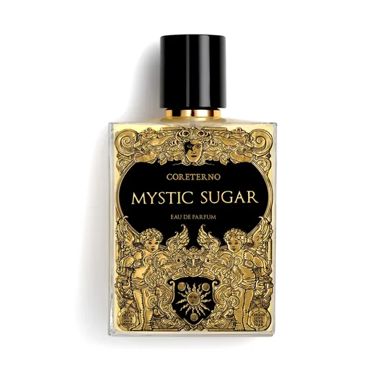 Coreterno Mystic Sugar — 2