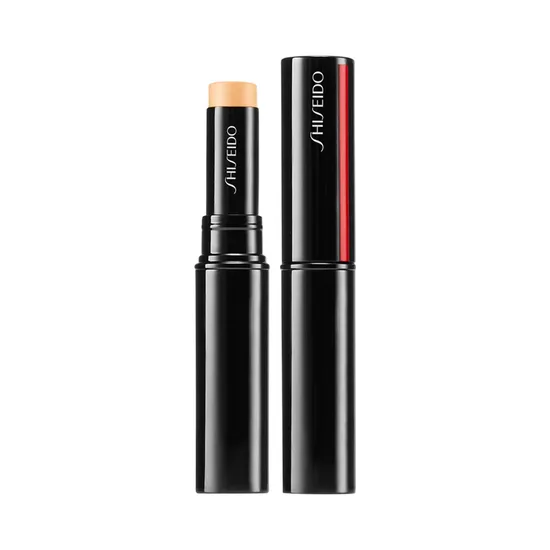 Shiseido Radiant Lifting 102 Fair · Corretivo