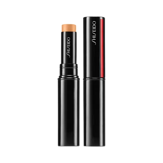 Shiseido Radiant Lifting 203 Light · Corretivo