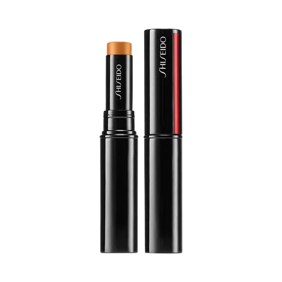 Shiseido Radiant Lifting 303 Medium · Corretivo