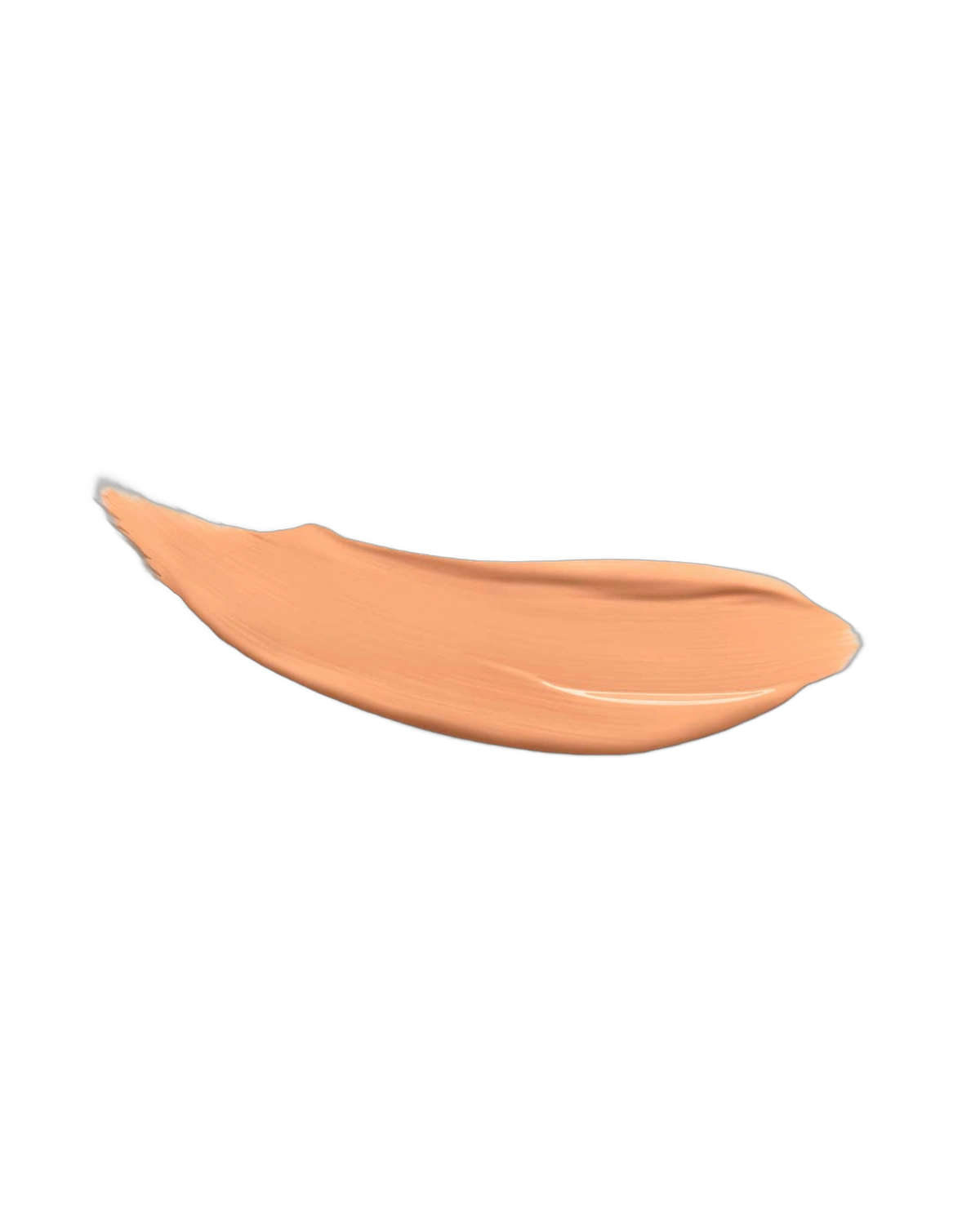 Clarins Everlasting Concealer 02 Light Medium · Corretivo