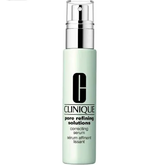 Cosmetico Clinique Pore 020714430405 Solutions Correc - 020714430405 · Corretivo