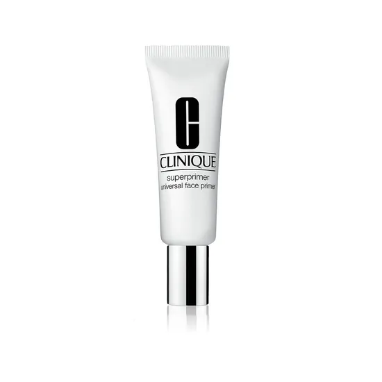 Cosmetico Clinique Superprimer Universal Face Primer - 020714644123