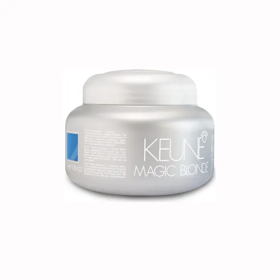 Cosmetico Keune Magic Blonde Bleach 16423 500G *** - 8718375529171 · Tratamento Capilar