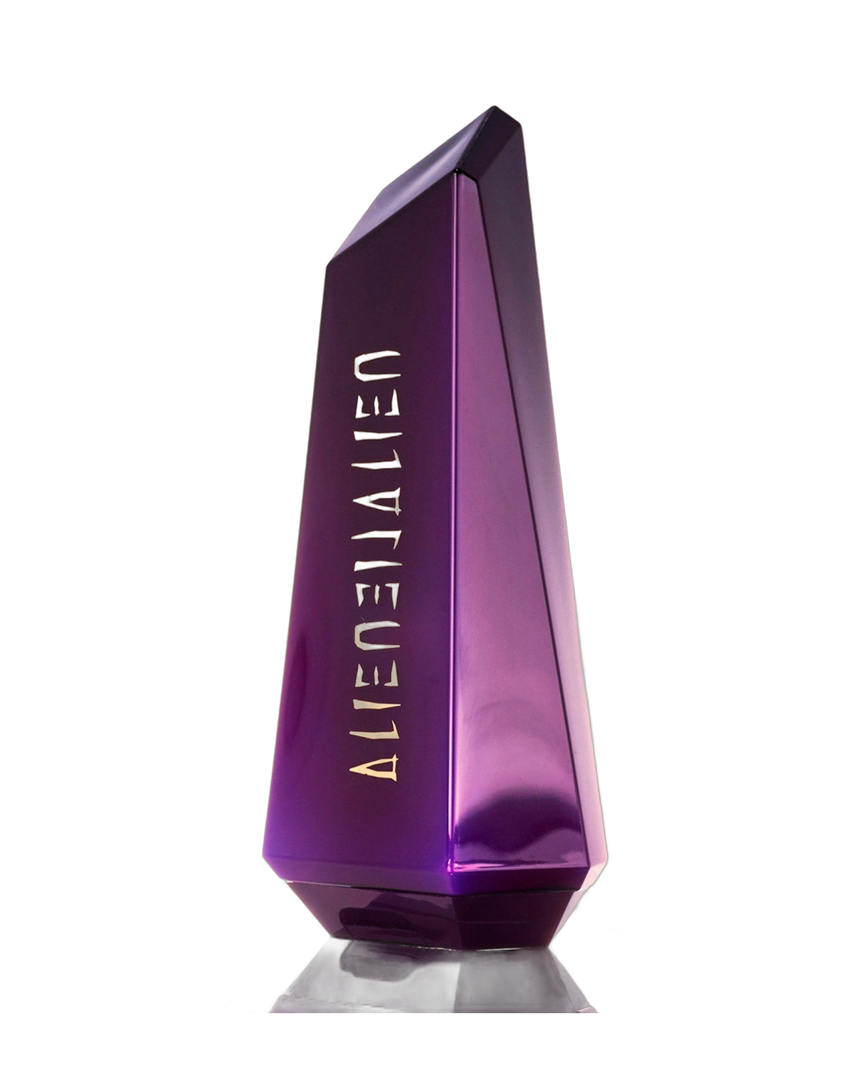 Mugler Alien · Hidratante Corporal
