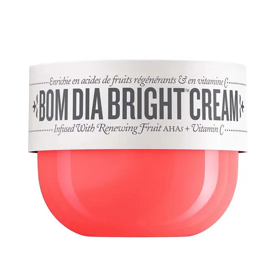 Sol de Janeiro Bom Dia Bright · Hidratante Corporal