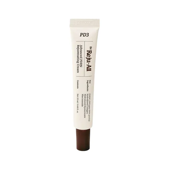 DR.Reju All Advanced PDRN Rejuvenating · Creme Facial