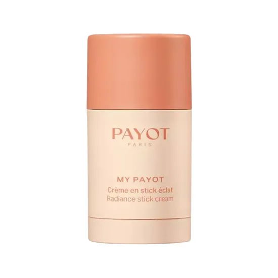 Payot MY Payot Radiance Stick · Creme Facial
