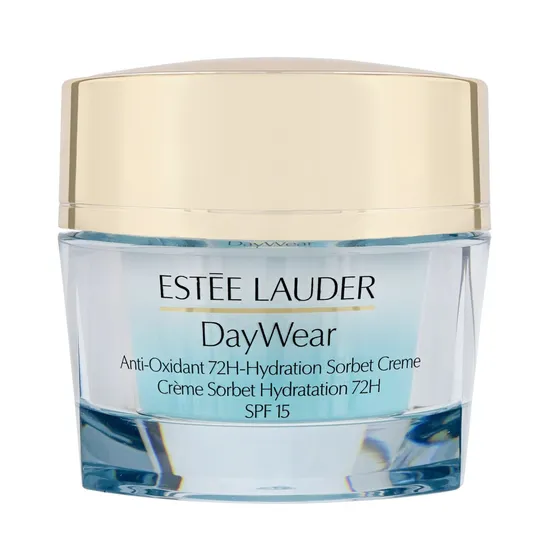 Hidratante Estee Lauder Daywear SPF15 · Creme Facial