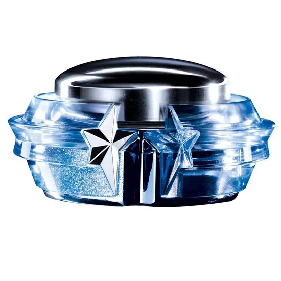 Thierry Mugler Angel - Feminino · Hidratante Corporal — 2