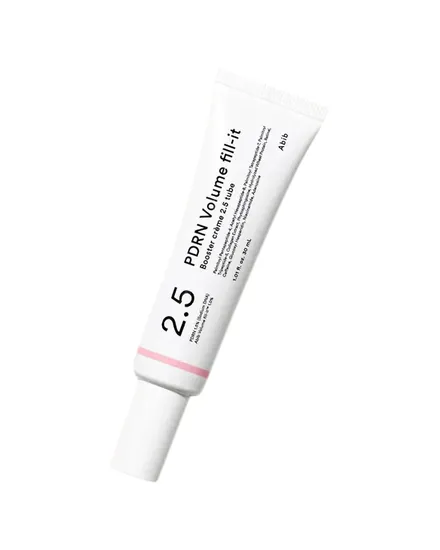 Abib PDRN Volume Fill-It Booster 695840 · Creme Facial