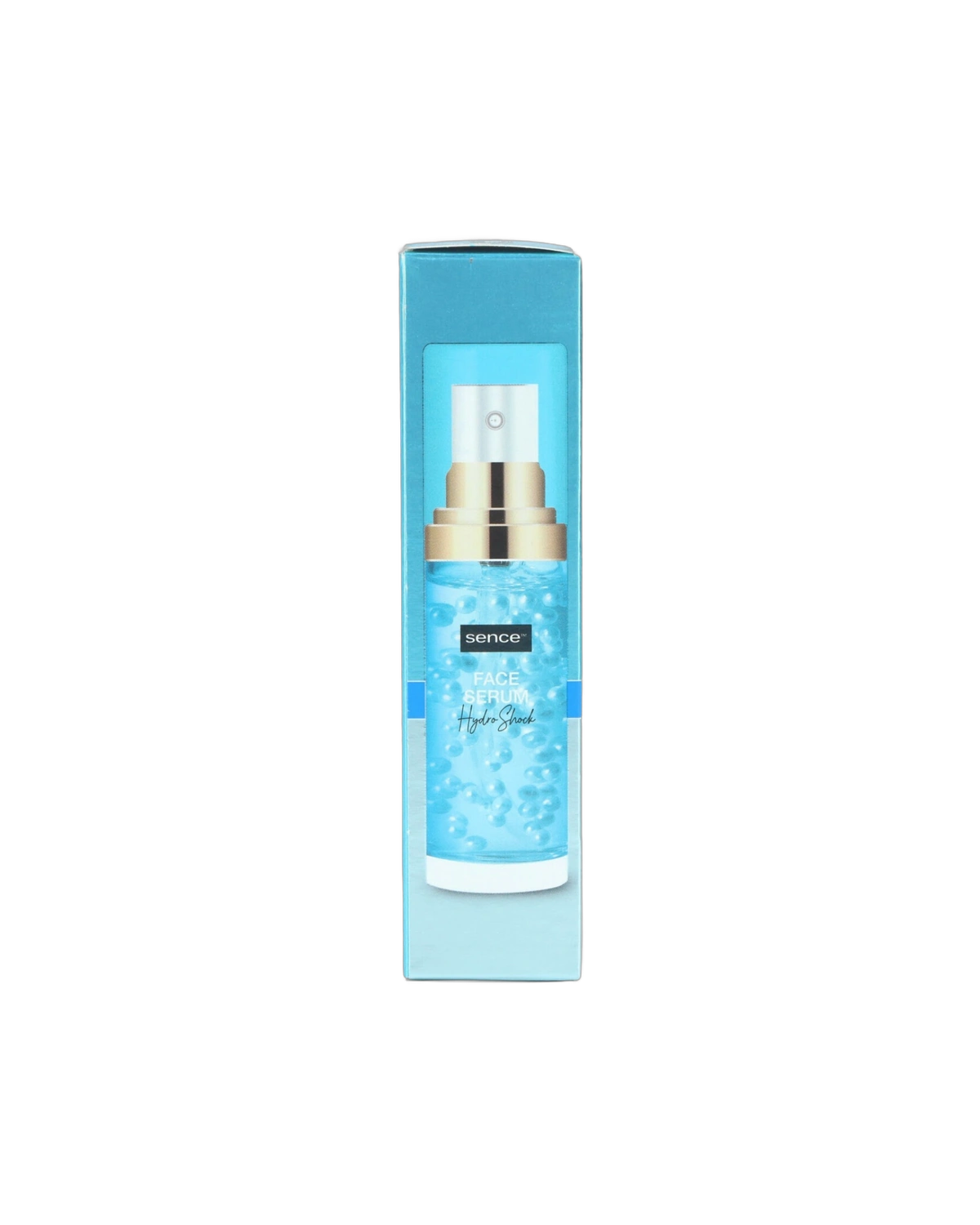 Hidratante Anyskin Paris Repair Biome Hyaluronique Jour Nuit · Máscara Capilar
