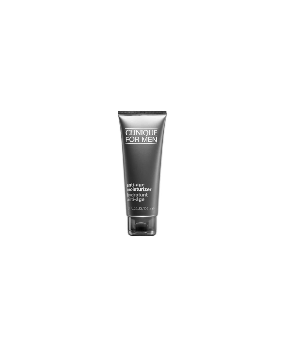 Hidratante Clinique For Men Anti-Age Moisturizer · Creme Facial