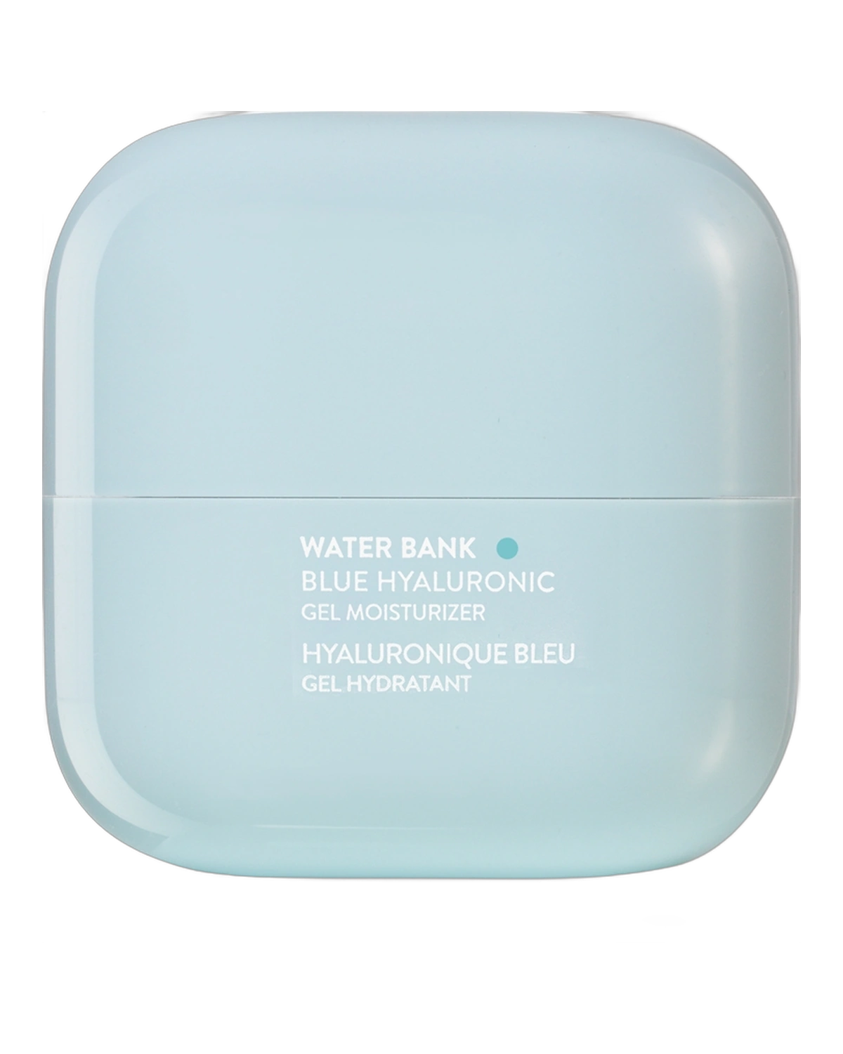 Hidratante Laneige Water Bank 50ML - Blue · Creme Facial