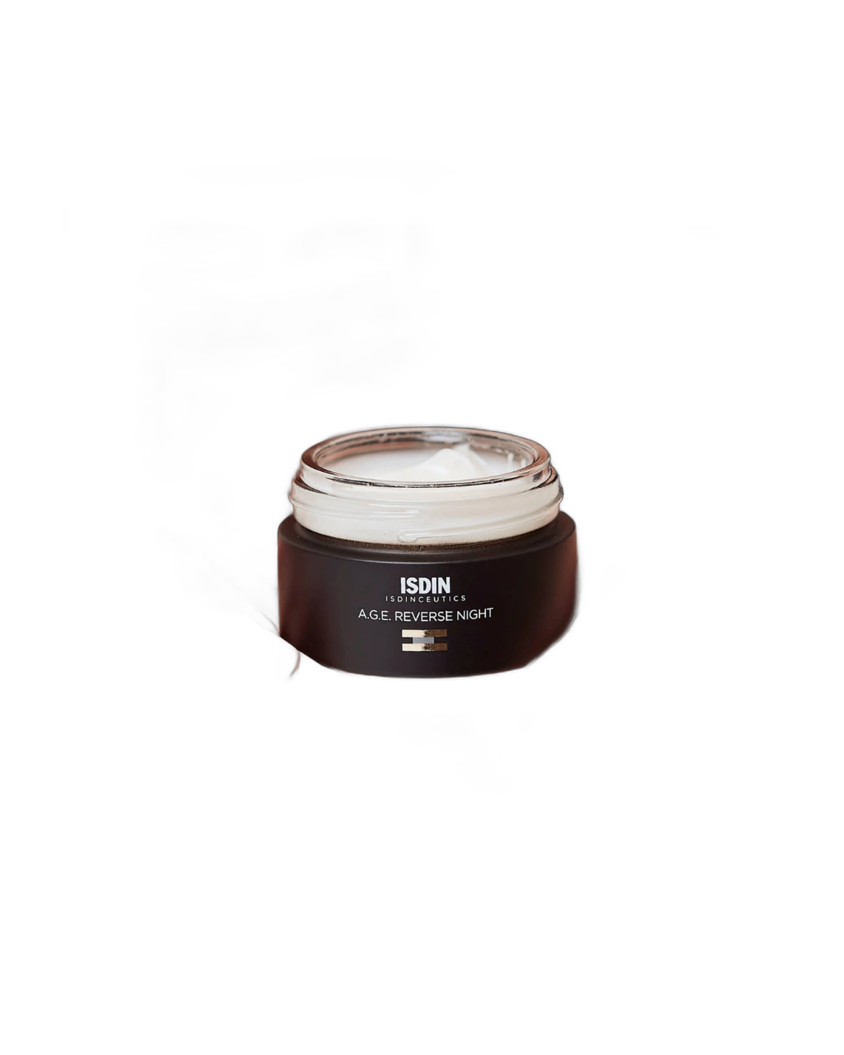 Creme Facial de Noite Isdin Isdinceutics Rejuvenate A.G.e Reverse
