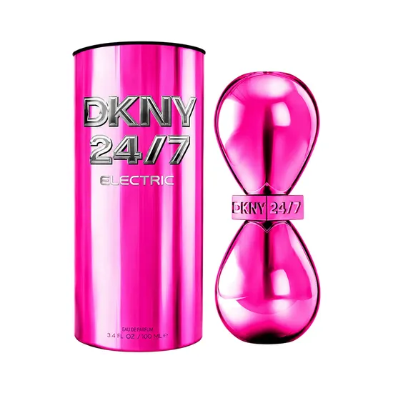 DKNY 24/7 Eletric F