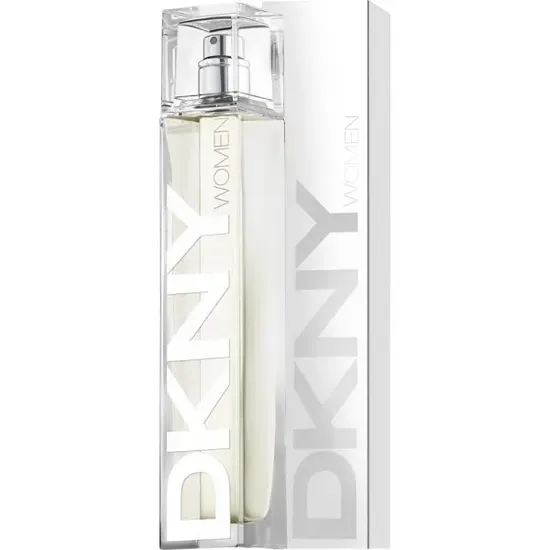 DKNY Women
