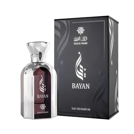 Dar El War Bayan