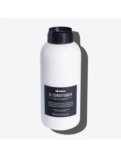 Davines Acondicionador de Aceite
