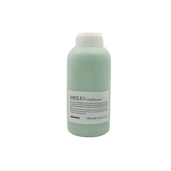Davines Melu CD 1000ML C. · Tratamento Capilar