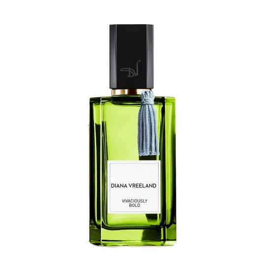 Diana Vreeland Bold Edp F