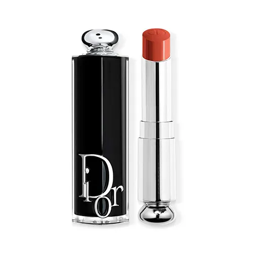 Dior Addict Lip 734 D-Club · Batom