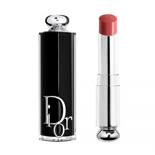 Dior Addict Lip 786 D-Player · Batom