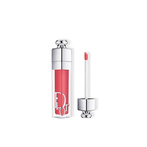 Dior Addict Lip Maximizer 009 · Batom