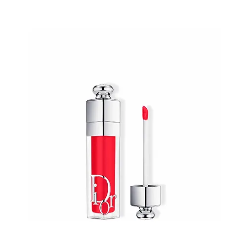 Dior Addict Lip Maximizer 022 · Batom