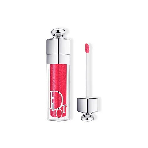 Dior Addict Lip Maximizer 023 · Batom