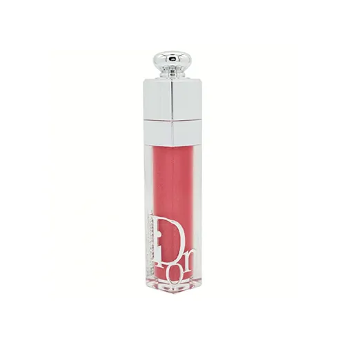 Dior Addict Lip Maximizer 026 · Batom