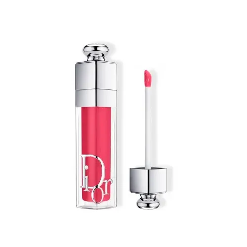 Dior Addict Lip Maximizer 029 · Batom